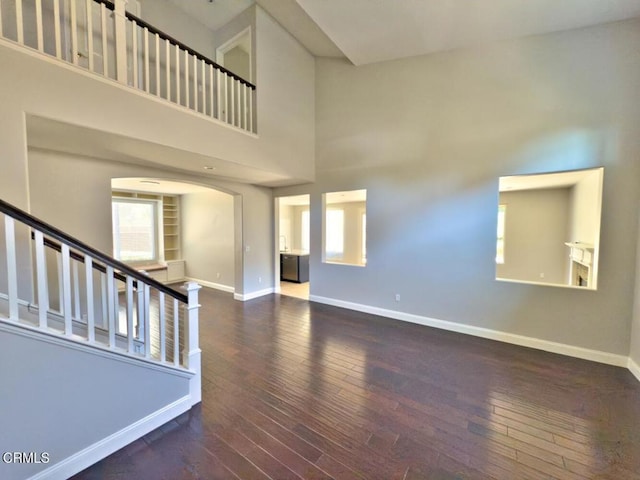 2052 Santo Domingo, Camarillo, CA 93012 - photo 4