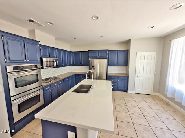 2052 Santo Domingo, Camarillo, CA 93012 - photo 18