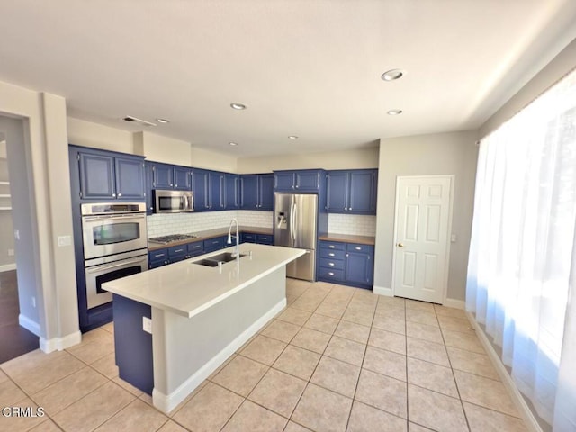 2052 Santo Domingo, Camarillo, CA 93012 - photo 14