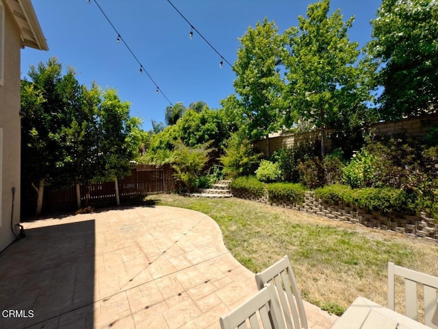 2052 Santo Domingo, Camarillo, CA 93012 - photo 45
