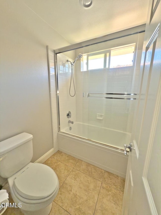 2052 Santo Domingo, Camarillo, CA 93012 - photo 29