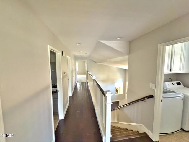 2052 Santo Domingo, Camarillo, CA 93012 - photo 21