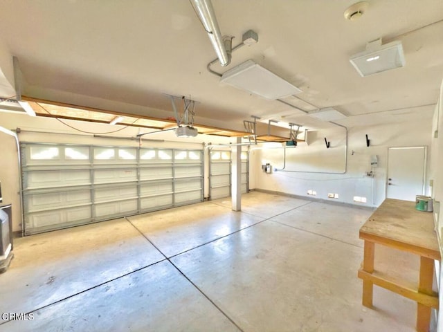2052 Santo Domingo, Camarillo, CA 93012 - photo 40