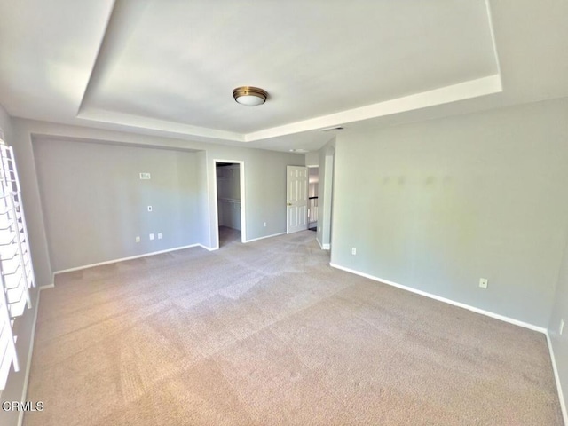 2052 Santo Domingo, Camarillo, CA 93012 - photo 36