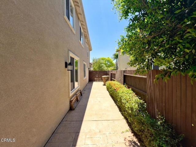 2052 Santo Domingo, Camarillo, CA 93012 - photo 48