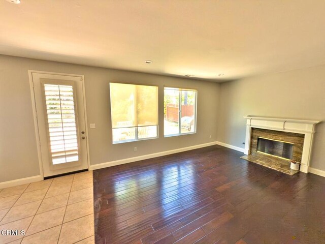2052 Santo Domingo, Camarillo, CA 93012 - photo 20