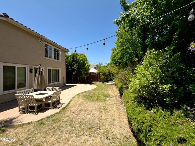 2052 Santo Domingo, Camarillo, CA 93012 - photo 47