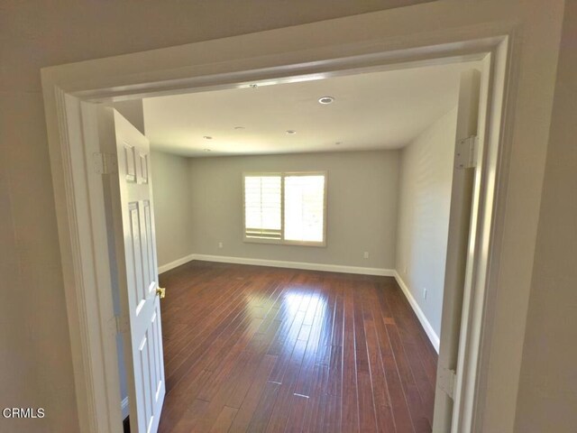 2052 Santo Domingo, Camarillo, CA 93012 - photo 23