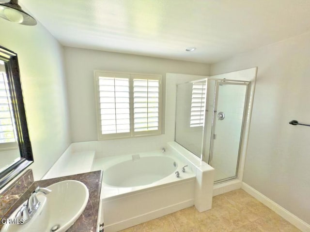 2052 Santo Domingo, Camarillo, CA 93012 - photo 35
