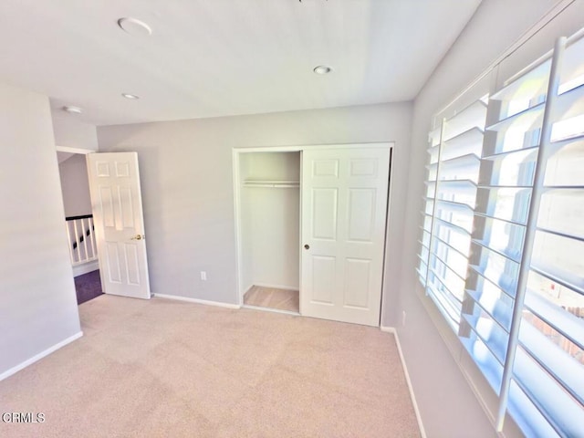 2052 Santo Domingo, Camarillo, CA 93012 - photo 32