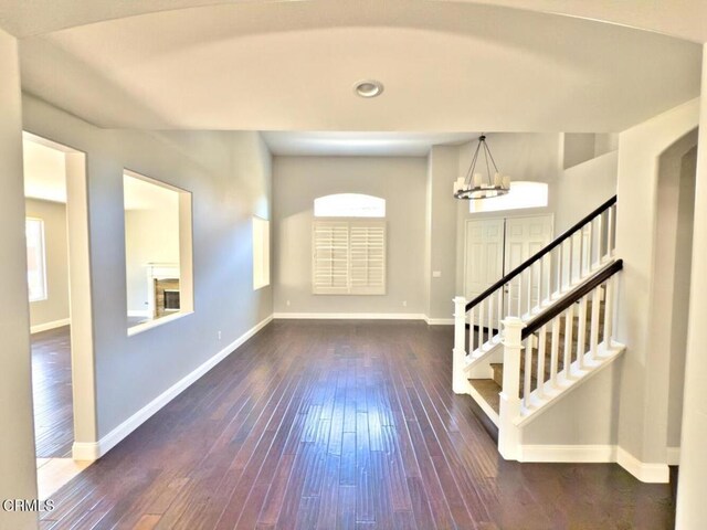2052 Santo Domingo, Camarillo, CA 93012 - photo 7