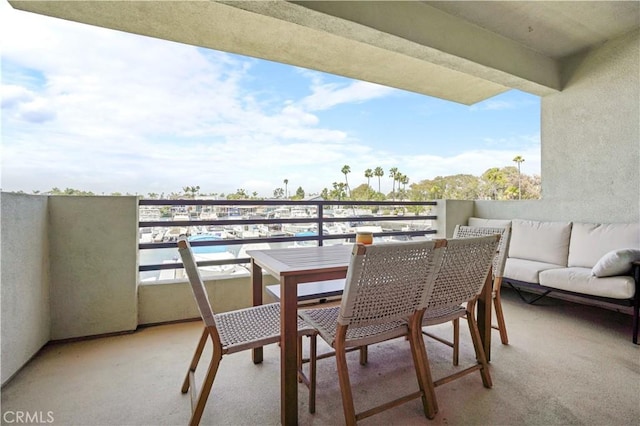 4167 Warner Ave Unit 102, Huntington Beach, CA 92649 - photo 8