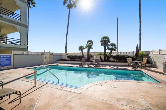 4167 Warner Ave Unit 102, Huntington Beach, CA 92649 - photo 36