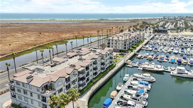 4167 Warner Ave Unit 102, Huntington Beach, CA 92649 - photo 1