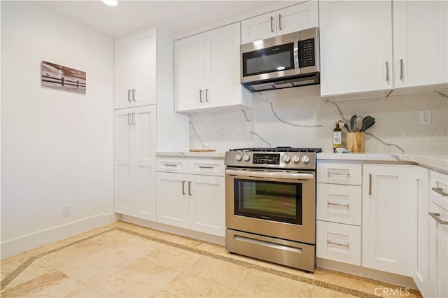 4167 Warner Ave Unit 102, Huntington Beach, CA 92649 - photo 24