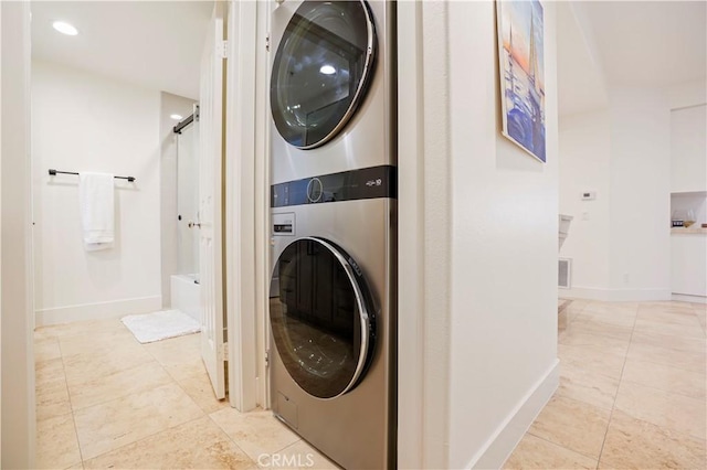 4167 Warner Ave Unit 102, Huntington Beach, CA 92649 - photo 35