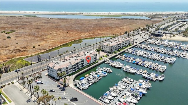 4167 Warner Ave Unit 102, Huntington Beach, CA 92649 - photo 4