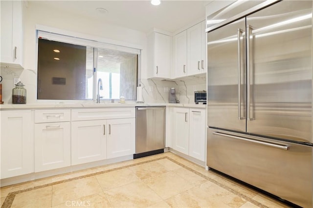 4167 Warner Ave Unit 102, Huntington Beach, CA 92649 - photo 23