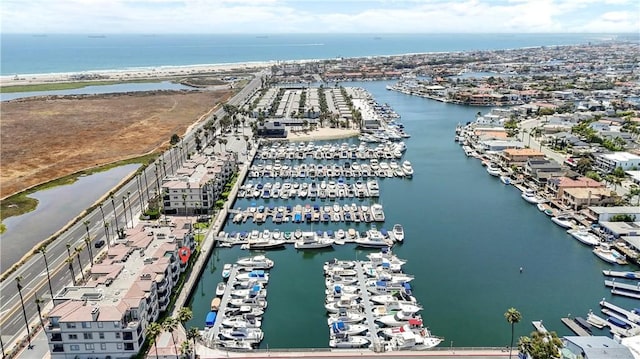 4167 Warner Ave Unit 102, Huntington Beach, CA 92649 - photo 5