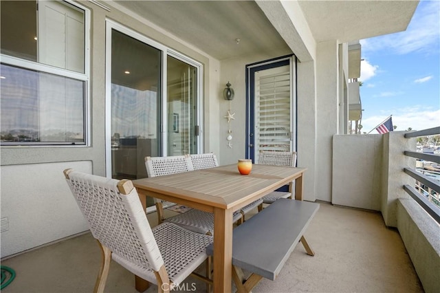 4167 Warner Ave Unit 102, Huntington Beach, CA 92649 - photo 9