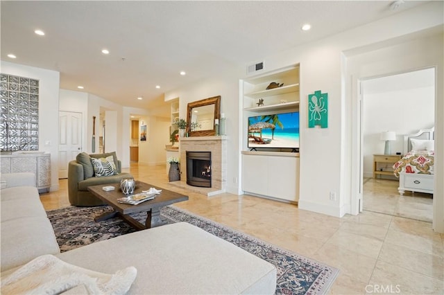4167 Warner Ave Unit 102, Huntington Beach, CA 92649 - photo 28