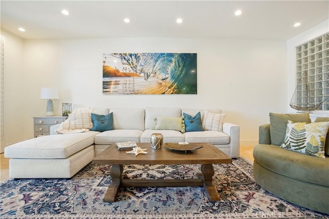 4167 Warner Ave Unit 102, Huntington Beach, CA 92649 - photo 26