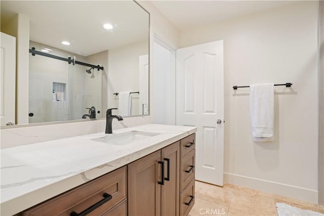 4167 Warner Ave Unit 102, Huntington Beach, CA 92649 - photo 33