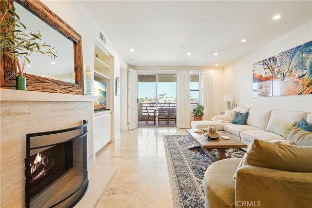 4167 Warner Ave Unit 102, Huntington Beach, CA 92649 - photo 29