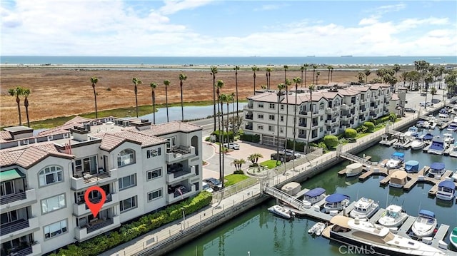4167 Warner Ave Unit 102, Huntington Beach, CA 92649 - photo 3