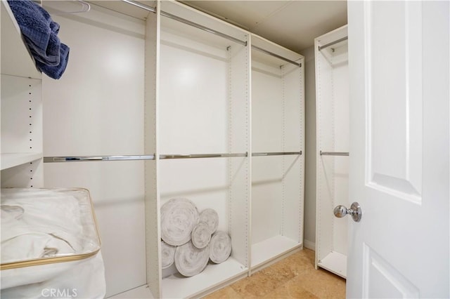 4167 Warner Ave Unit 102, Huntington Beach, CA 92649 - photo 18