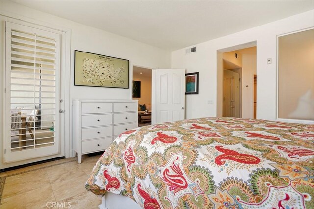 4167 Warner Ave Unit 102, Huntington Beach, CA 92649 - photo 12