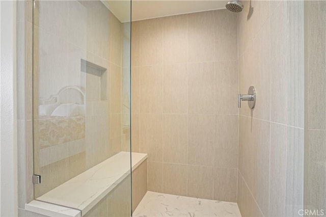 4167 Warner Ave Unit 102, Huntington Beach, CA 92649 - photo 19