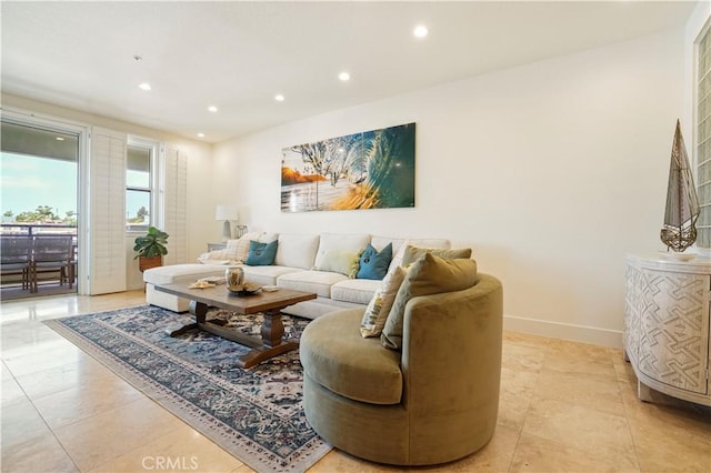 4167 Warner Ave Unit 102, Huntington Beach, CA 92649 - photo 25