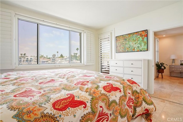 4167 Warner Ave Unit 102, Huntington Beach, CA 92649 - photo 14