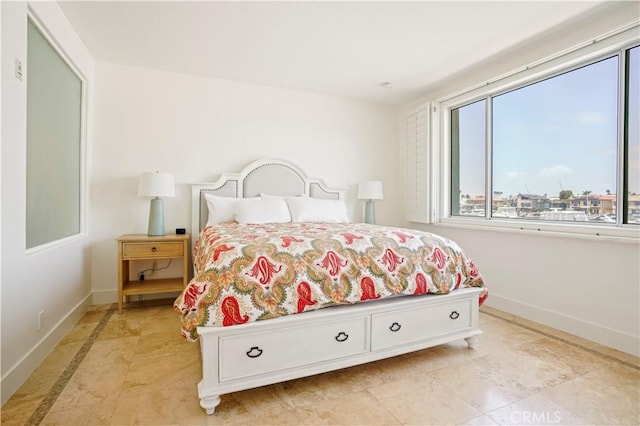 4167 Warner Ave Unit 102, Huntington Beach, CA 92649 - photo 11