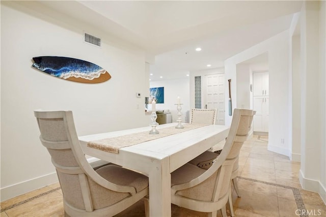 4167 Warner Ave Unit 102, Huntington Beach, CA 92649 - photo 21