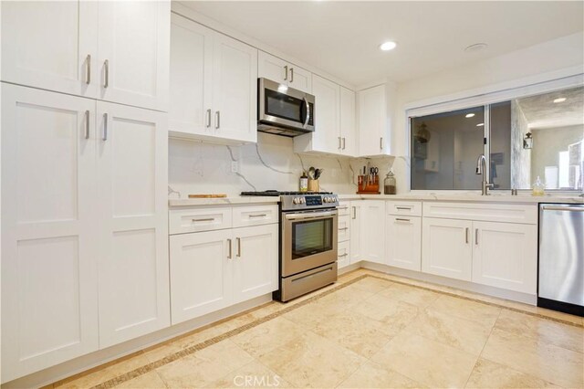 4167 Warner Ave Unit 102, Huntington Beach, CA 92649 - photo 22