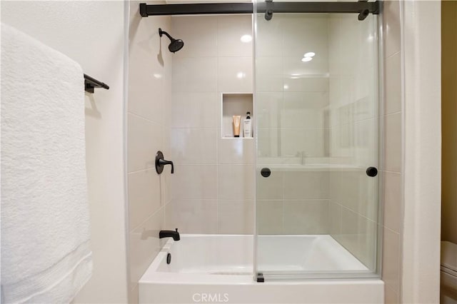 4167 Warner Ave Unit 102, Huntington Beach, CA 92649 - photo 34