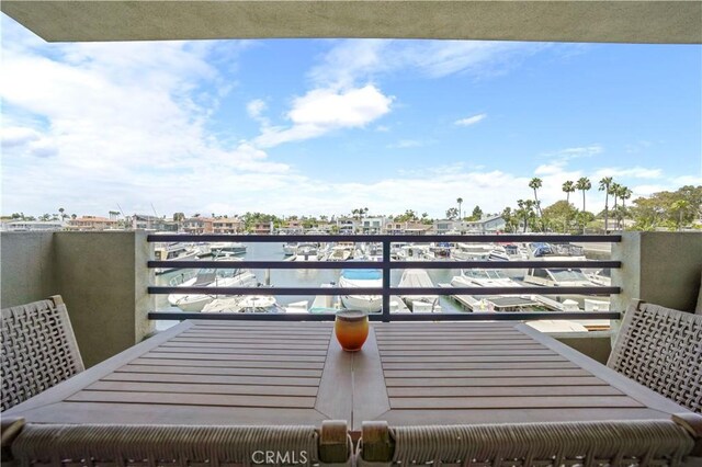 4167 Warner Ave Unit 102, Huntington Beach, CA 92649 - photo 7