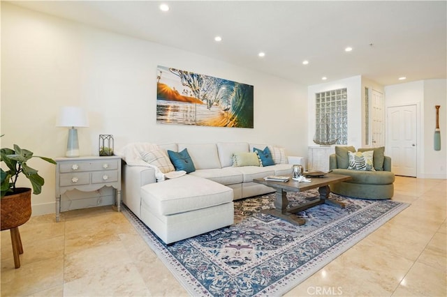 4167 Warner Ave Unit 102, Huntington Beach, CA 92649 - photo 27