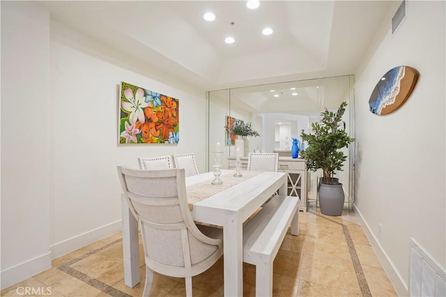 4167 Warner Ave Unit 102, Huntington Beach, CA 92649 - photo 20
