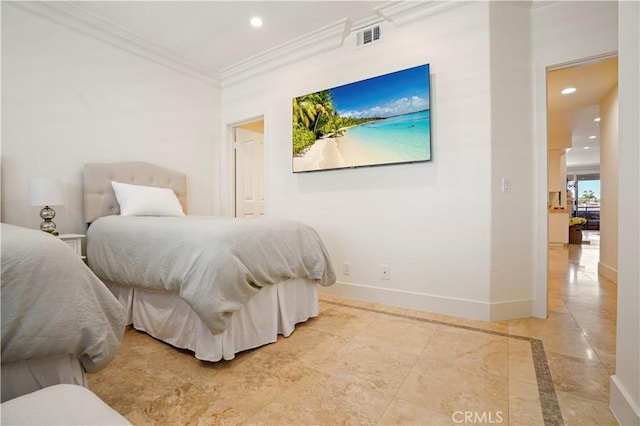 4167 Warner Ave Unit 102, Huntington Beach, CA 92649 - photo 31