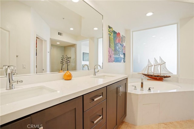 4167 Warner Ave Unit 102, Huntington Beach, CA 92649 - photo 17
