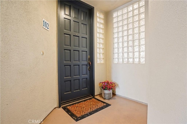 4167 Warner Ave Unit 102, Huntington Beach, CA 92649 - photo 10