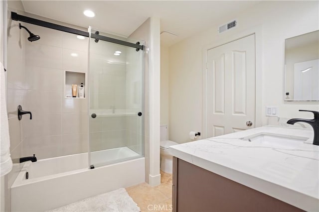 4167 Warner Ave Unit 102, Huntington Beach, CA 92649 - photo 32
