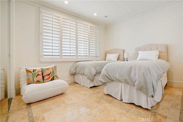 4167 Warner Ave Unit 102, Huntington Beach, CA 92649 - photo 30