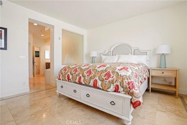4167 Warner Ave Unit 102, Huntington Beach, CA 92649 - photo 13