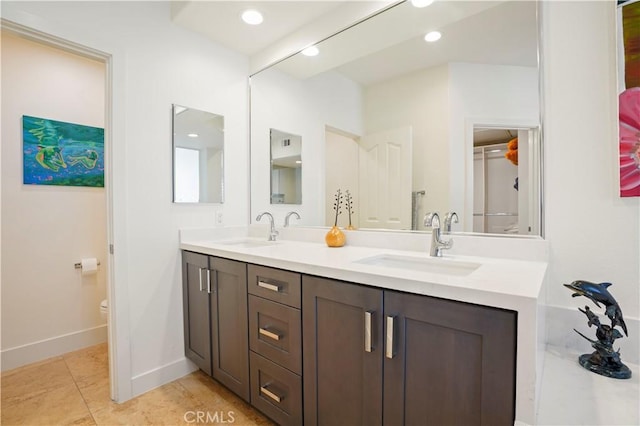4167 Warner Ave Unit 102, Huntington Beach, CA 92649 - photo 16