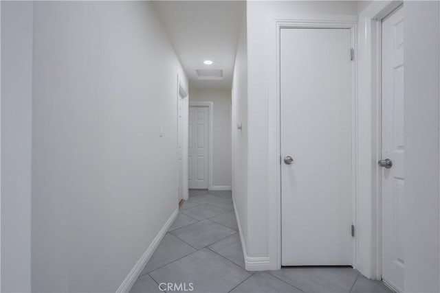 14455 Marwood St, Hacienda Heights, CA 91745 - photo 11