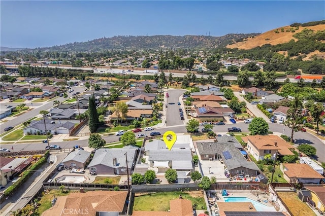 14455 Marwood St, Hacienda Heights, CA 91745 - photo 25
